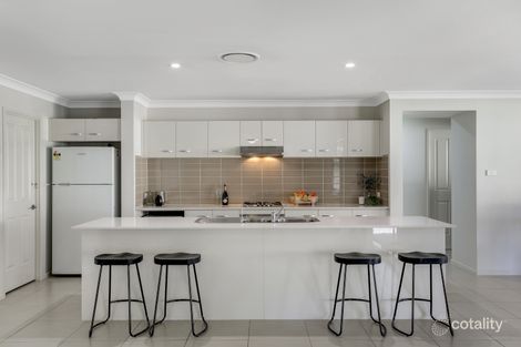 Property photo of 2 Errol Crescent Heddon Greta NSW 2321