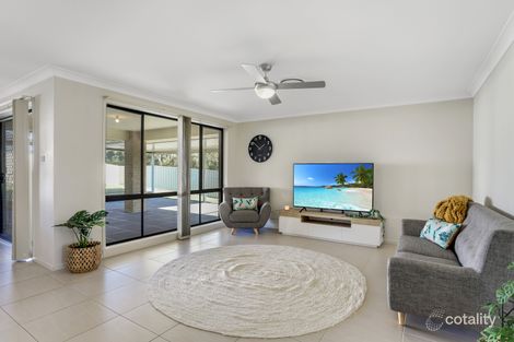 Property photo of 2 Errol Crescent Heddon Greta NSW 2321