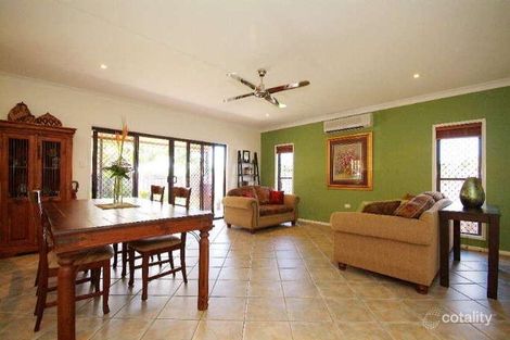 Property photo of 15 Teewah Close Kewarra Beach QLD 4879