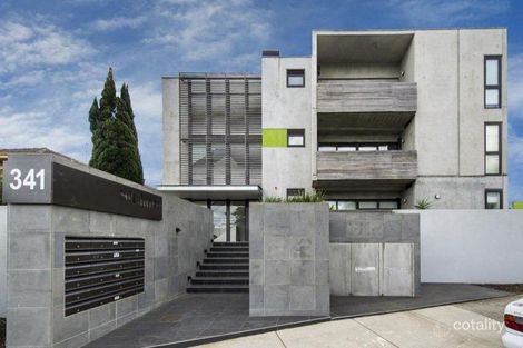4/341 Heidelberg Rd, Northcote, VIC 3070