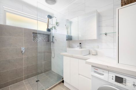 Property photo of 1/5 Derry Street Bentleigh East VIC 3165