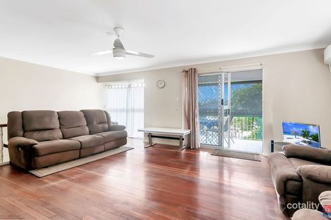 Property photo of 54 Mahogany Street Raceview QLD 4305