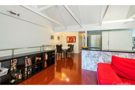 Property photo of 3/9 Fulton Street Wishart QLD 4122