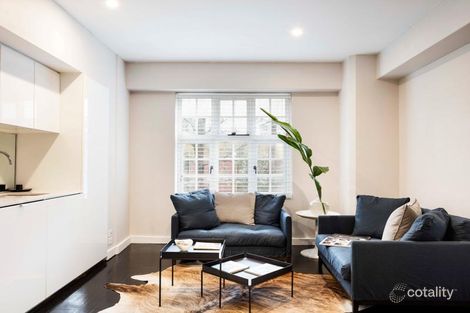 11/1a Barncleuth Sq, Potts Point, NSW 2011