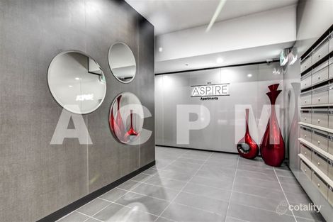 Property photo of 1302/11 Alberta Street Sydney NSW 2000