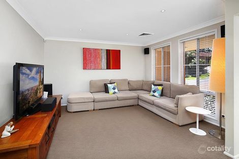 Property photo of 37 Kintyre Road Hamlyn Terrace NSW 2259