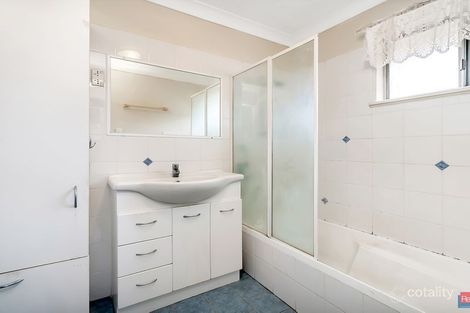 Property photo of 54 Mahogany Street Raceview QLD 4305