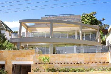 Property photo of 1/90 Lauderdale Avenue Fairlight NSW 2094