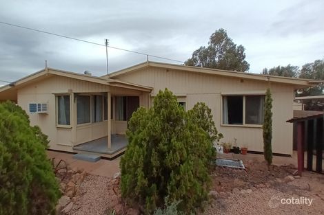 15 West Tce, Quorn, SA 5433