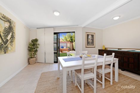 Property photo of 166 Paine Street Maroubra NSW 2035