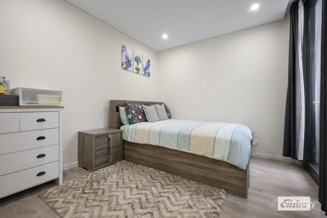 Property photo of 201/1A Mills Avenue Asquith NSW 2077