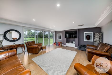 Property photo of 5 Aspen Road Springvale NSW 2650