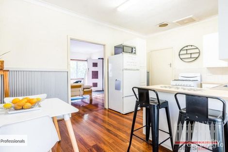 Property photo of 8 Broadway Embleton WA 6062