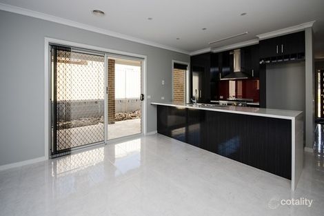 Property photo of 19 Gurney Crescent Wodonga VIC 3690