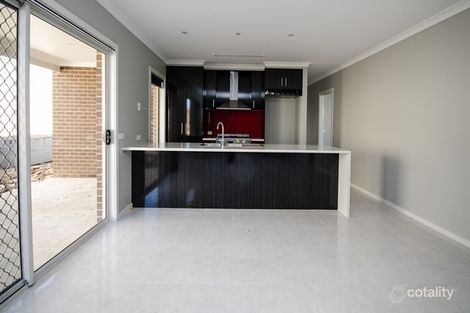 Property photo of 19 Gurney Crescent Wodonga VIC 3690