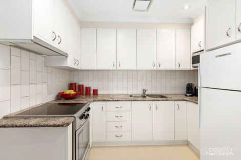 Property photo of 1/62 Carween Avenue Mitcham VIC 3132