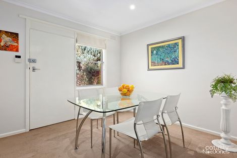 Property photo of 1/62 Carween Avenue Mitcham VIC 3132