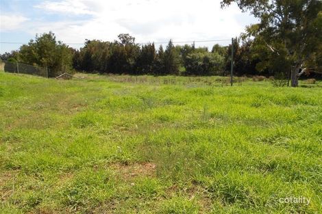 24 Canowindra St, Canowindra, NSW 2804