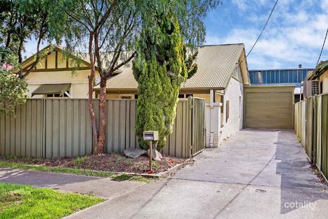 Property photo of 9 Pegler Street Beverley SA 5009