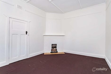 Property photo of 9 Pegler Street Beverley SA 5009