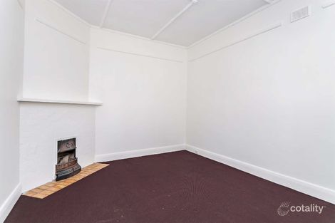 Property photo of 9 Pegler Street Beverley SA 5009