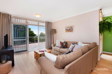 Property photo of 1/9 Edward Street Bondi Beach NSW 2026