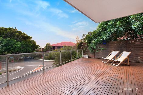 Property photo of 1/9 Edward Street Bondi Beach NSW 2026