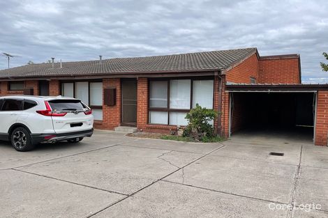 Property photo of 9/555-557 Clayton Road Clayton South VIC 3169