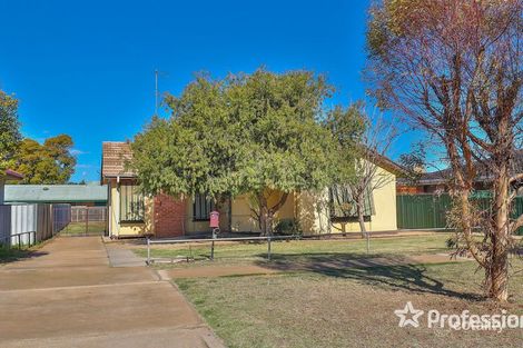 Property photo of 150 San Mateo Avenue Mildura VIC 3500