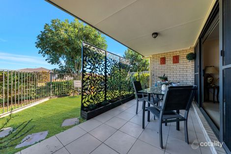 Property photo of 2/29 Sea Eagle Drive Lowood QLD 4311