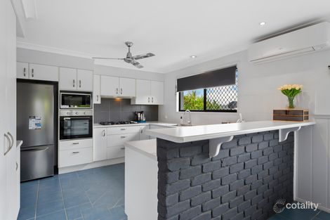 Property photo of 15 Riverview Street Bli Bli QLD 4560