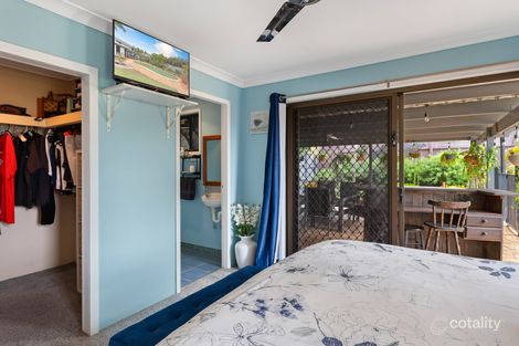 Property photo of 15 Riverview Street Bli Bli QLD 4560