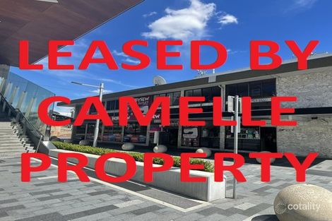 3/12-14 George St, Hornsby, NSW 2077