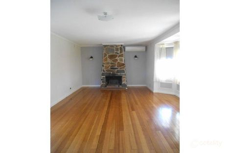 Property photo of 10 Mount Torrens Road Lobethal SA 5241