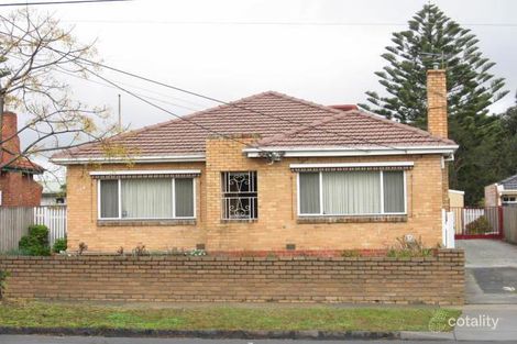114 Haughton Rd, Oakleigh, VIC 3166