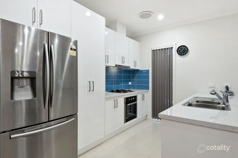 Property photo of 3/1 Culliver Avenue Eumemmerring VIC 3177