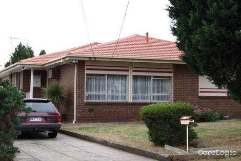 Property photo of 233 Cheltenham Road Keysborough VIC 3173