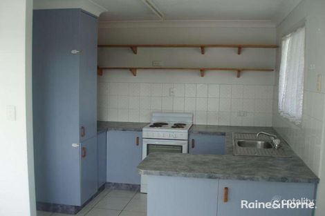 Property photo of 10 Macullum Street Calliope QLD 4680