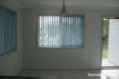 Property photo of 10 Macullum Street Calliope QLD 4680