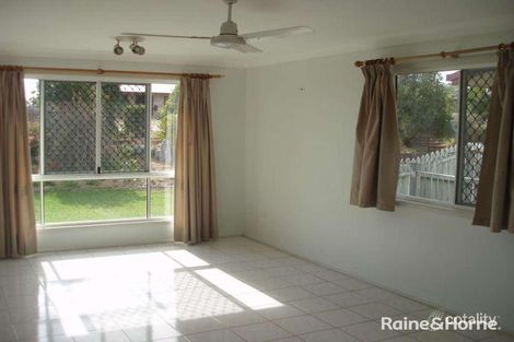 Property photo of 10 Macullum Street Calliope QLD 4680