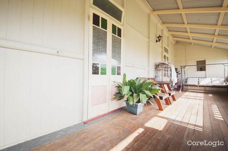 Property photo of 22 Pelican Street North Ipswich QLD 4305