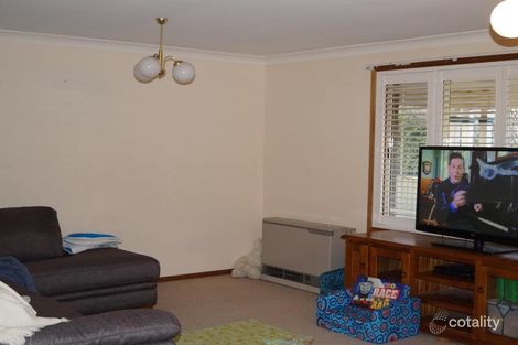 Property photo of 4/8 Clarke Street Bowral NSW 2576