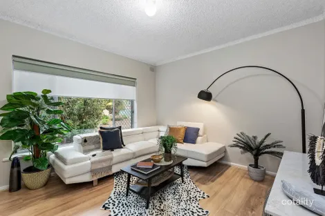 3/14 Montrose Ave, Seaton, SA 5023