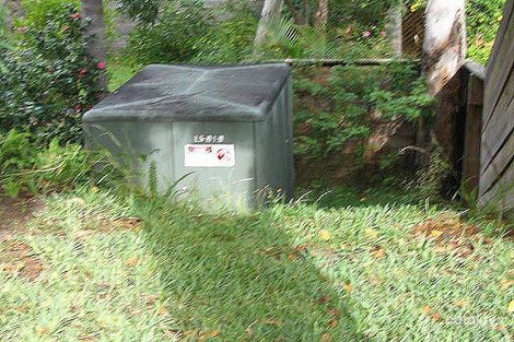 Property photo of Hoddle Crescent Davidson NSW 2085