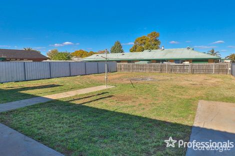 Property photo of 150 San Mateo Avenue Mildura VIC 3500