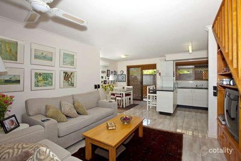 Property photo of 7 Berrima Street Wynnum QLD 4178