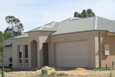 Property photo of 11 Albert Place Murray Bridge SA 5253