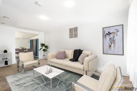 Property photo of 80 Standley Crescent Gillen NT 0870