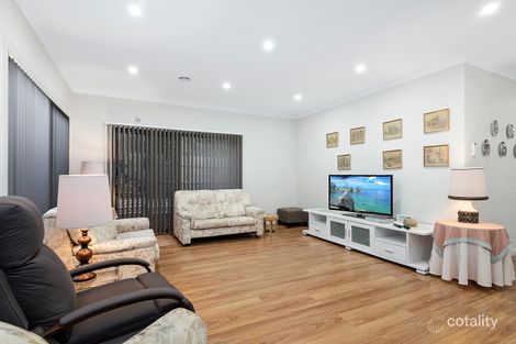 Property photo of 3/1 Culliver Avenue Eumemmerring VIC 3177