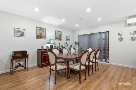 Property photo of 3/1 Culliver Avenue Eumemmerring VIC 3177